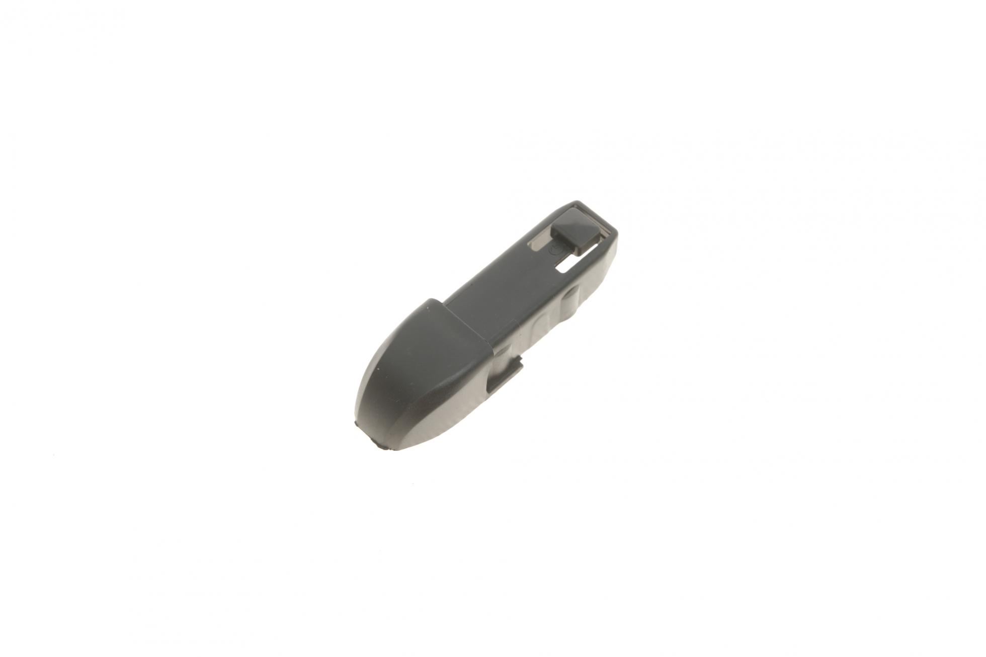 WFB30760 KAVO PARTS